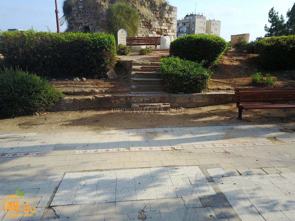 Yaozooor ej (26).JPG